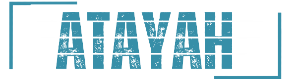 Atayah Holdings