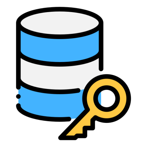 database-security